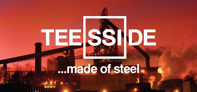 SSIUK made of steel SSIUK made of steel