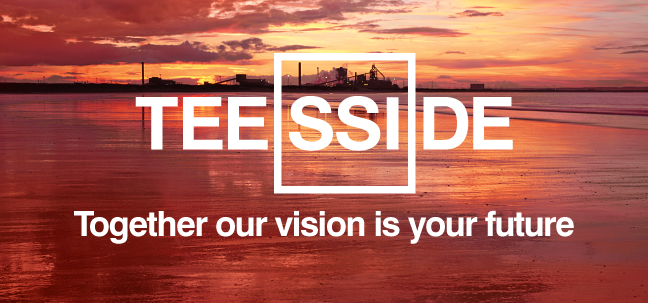 SSIUK Togather our vision is your future SSIUK Togather our vision is your future