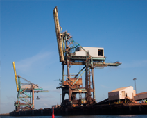 Teesside Cast Products Teesside Cast Products